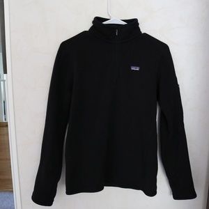 Patagonia Better Sweater